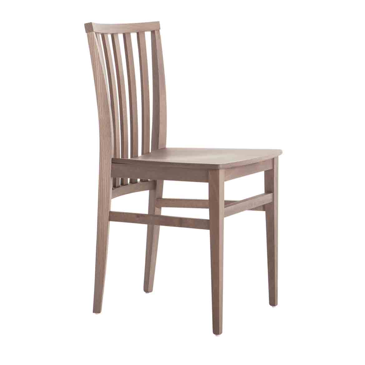 47X.u2-Frida-Palma-1