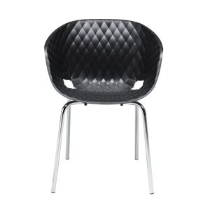 Celo 605 dohányzóasztal