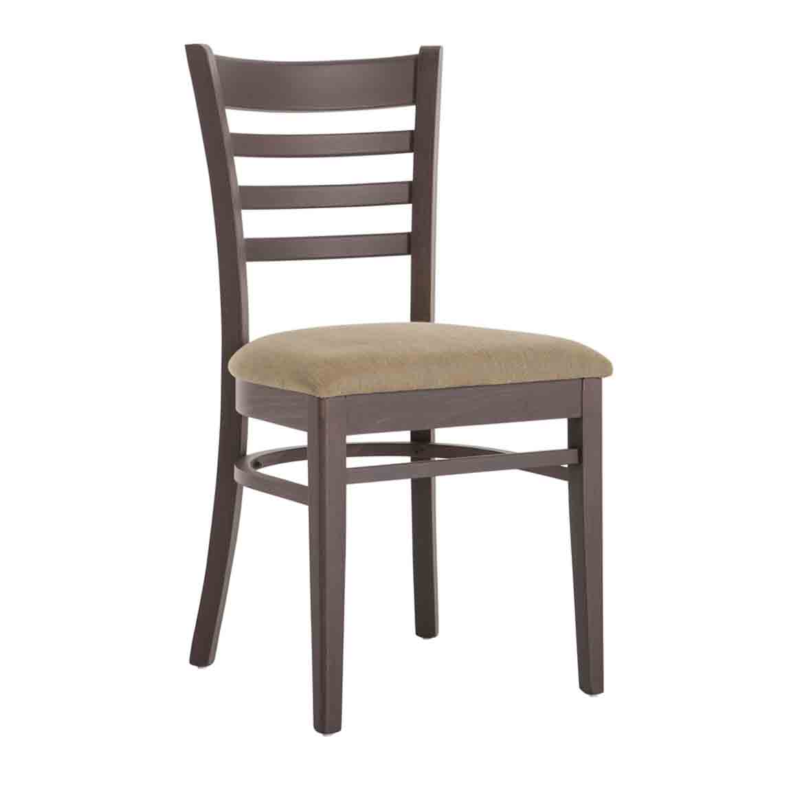 america-101-chair-1