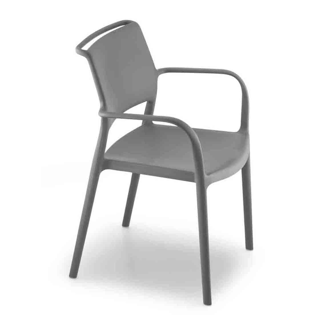 ara-203-armchair-1
