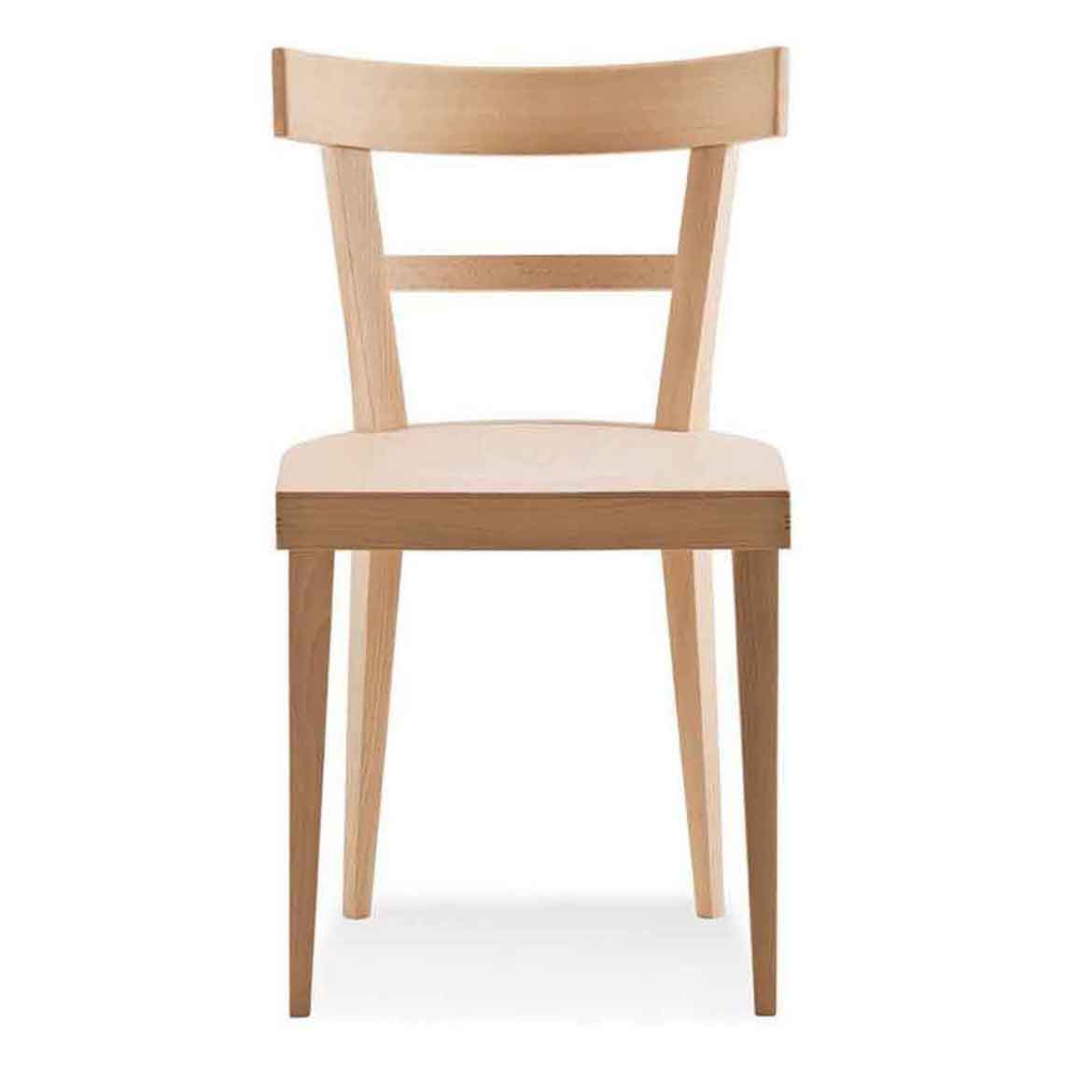 cafe-101-chair-1