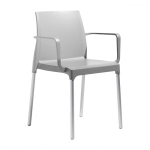 Chloé 203 karfás szék