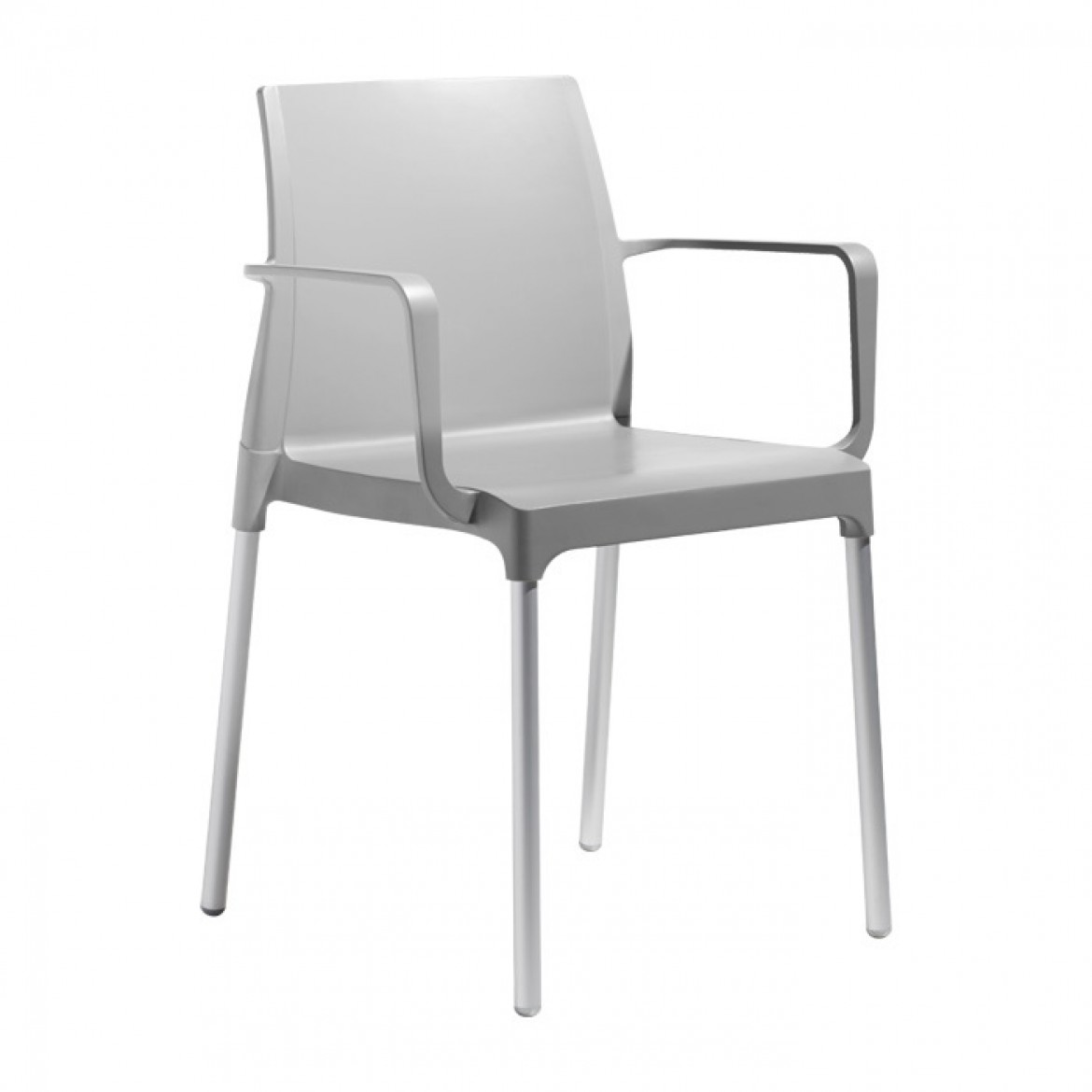 chloe-203-armchair-1