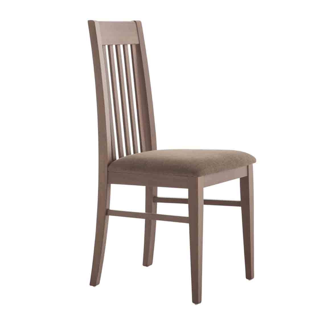 clara-101-chair-1