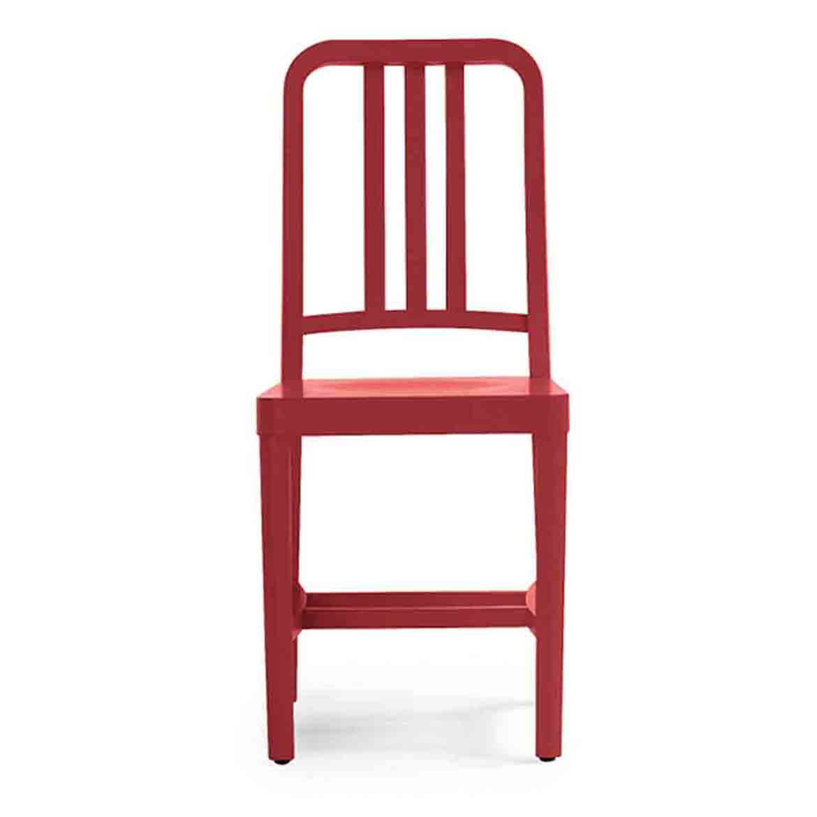 co2-101-chair-1