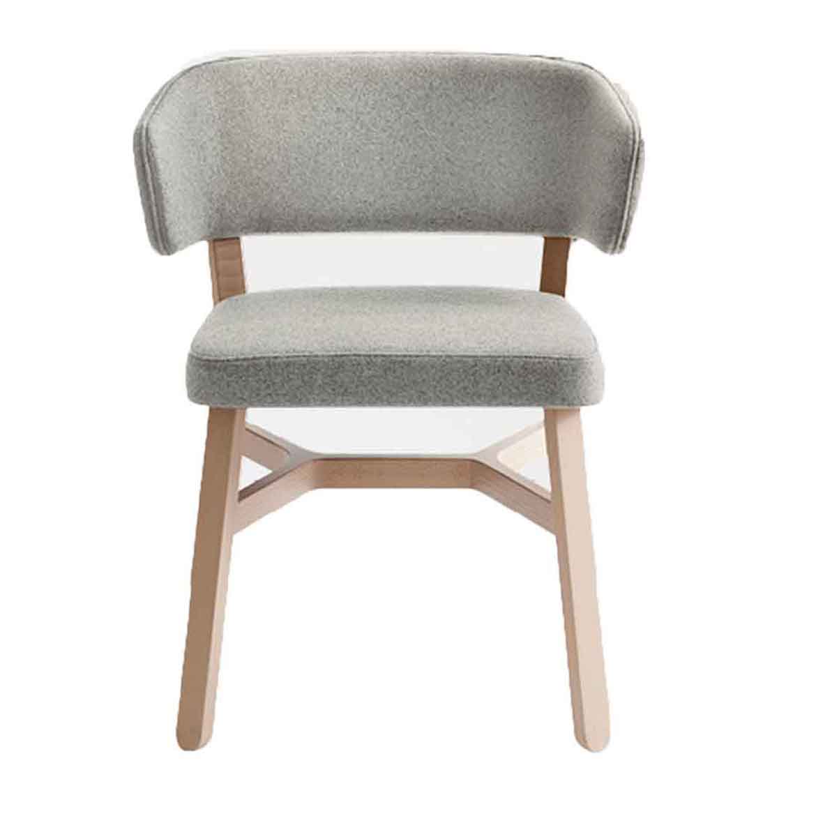 croissant-202-armchair-1