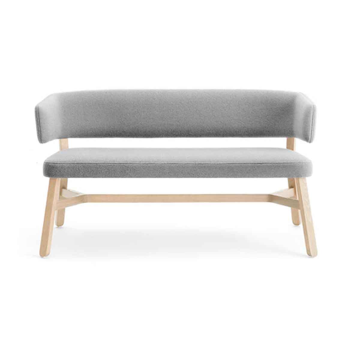 croissant-502-sofa-1
