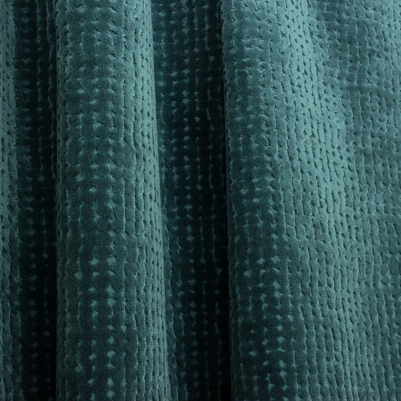 csm_chloe-velourstoff-delius-41493_624c3470a0