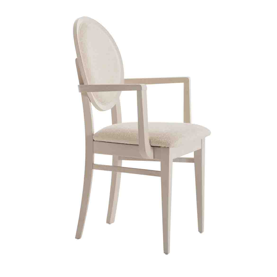 dafne-202-armchair-1