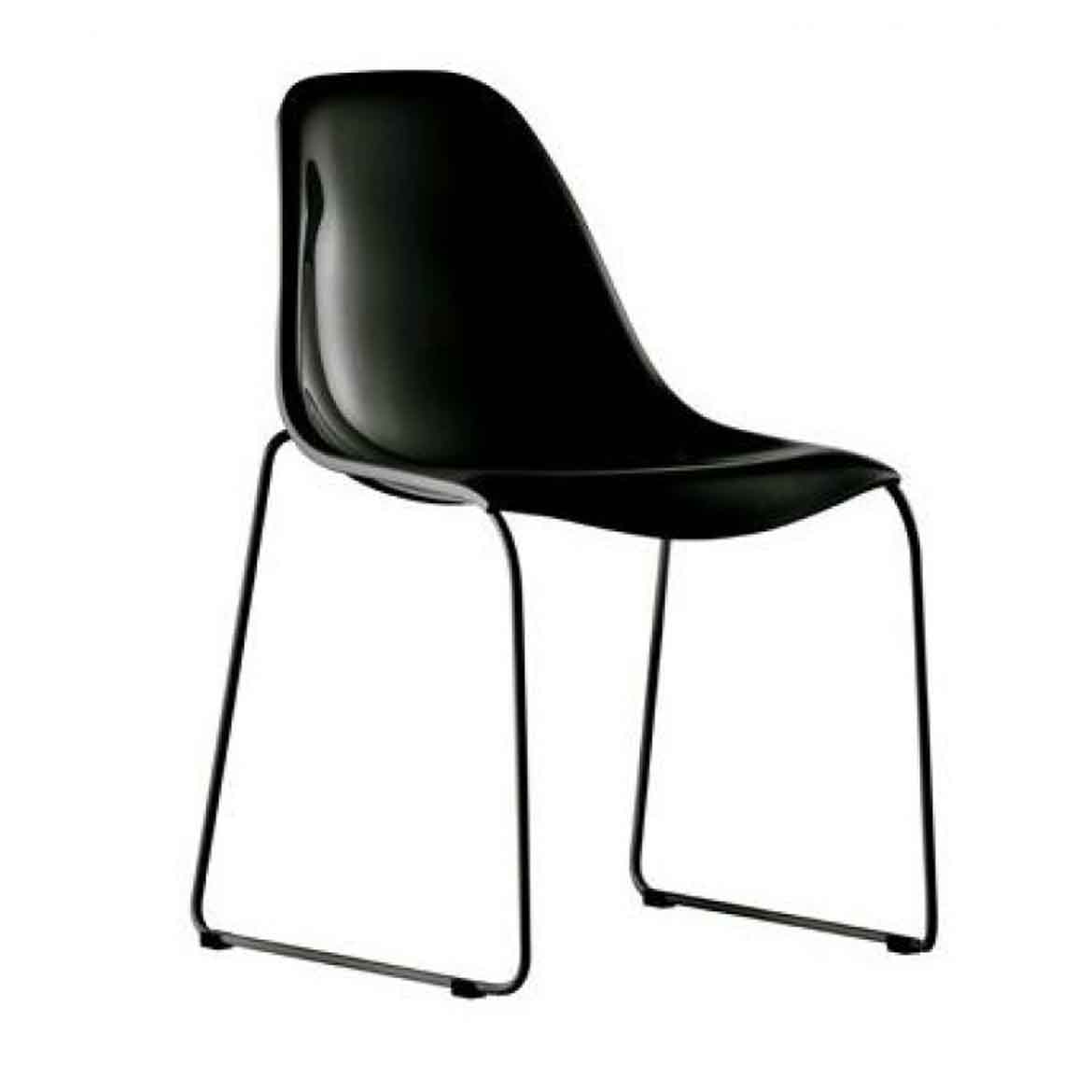 day-dream-103-chair-1