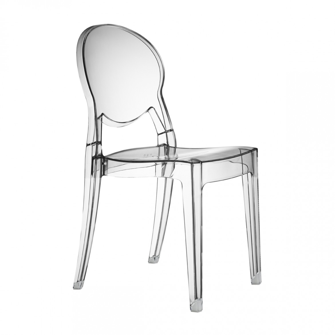 igloo-103-chair-1