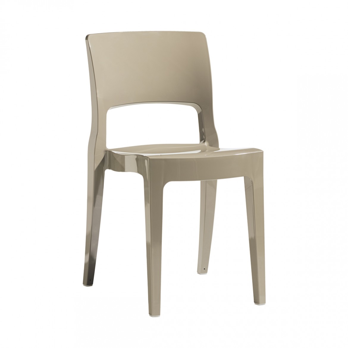 isy-103-chair-1