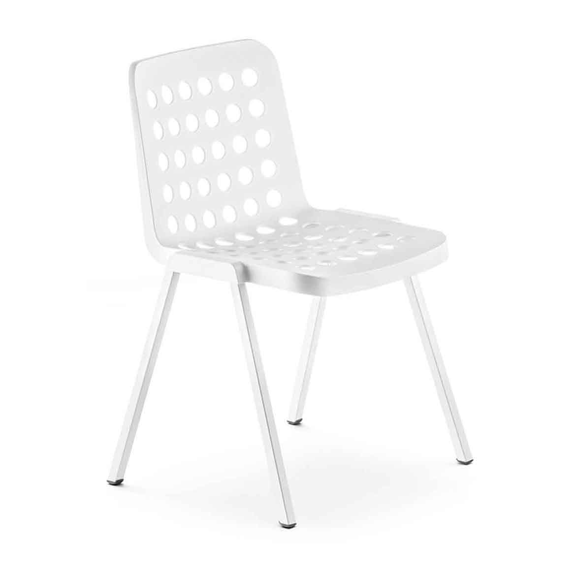 koi-booki-103-chair-1