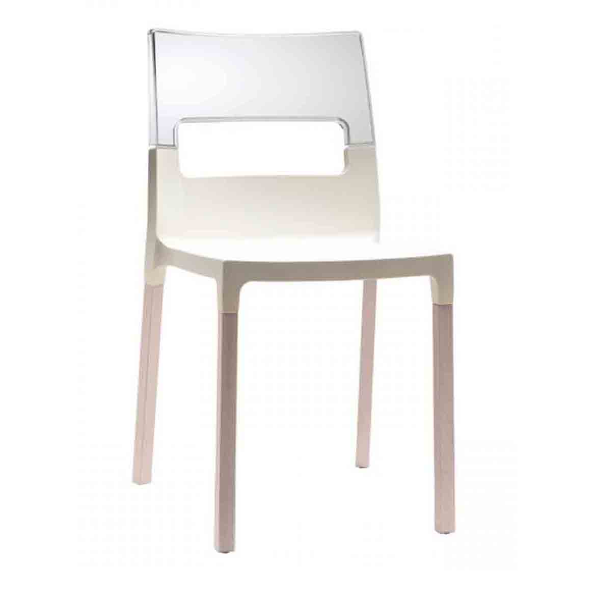 natural-diva-103-chair-1