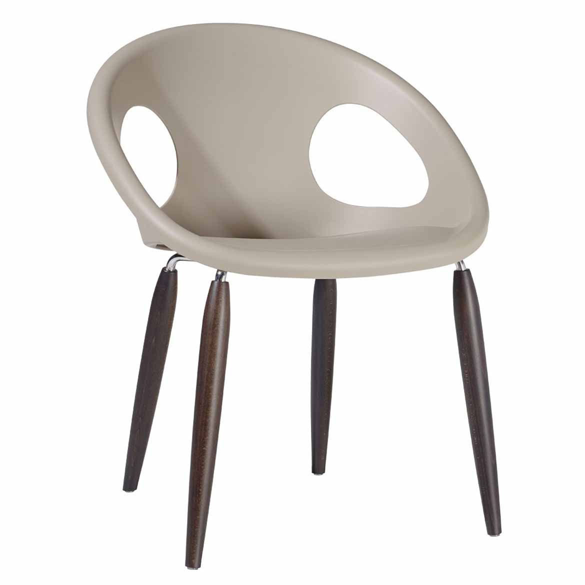 natural-drop-203-armchair-1