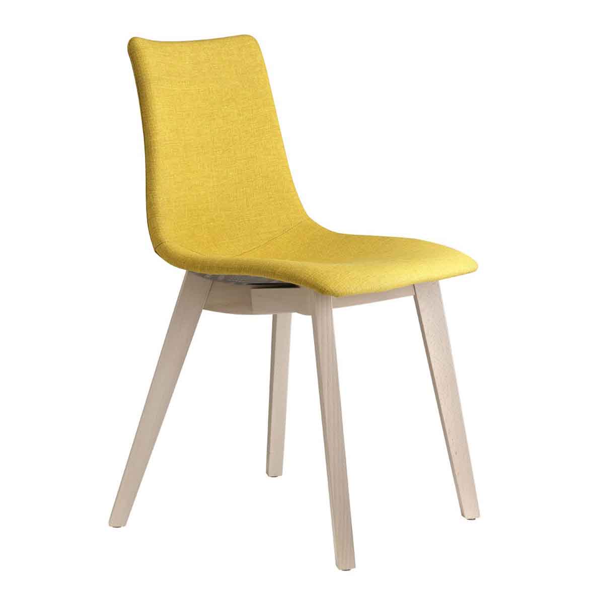 natural-zebra-pop-102-chair-1