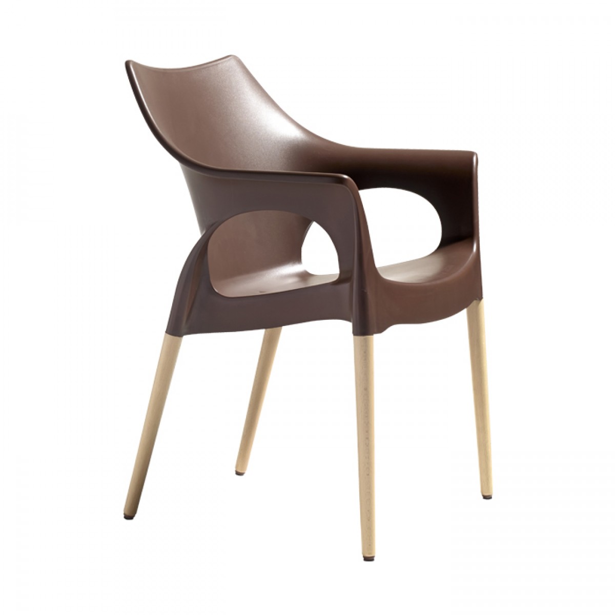 ola-203-armchair-1