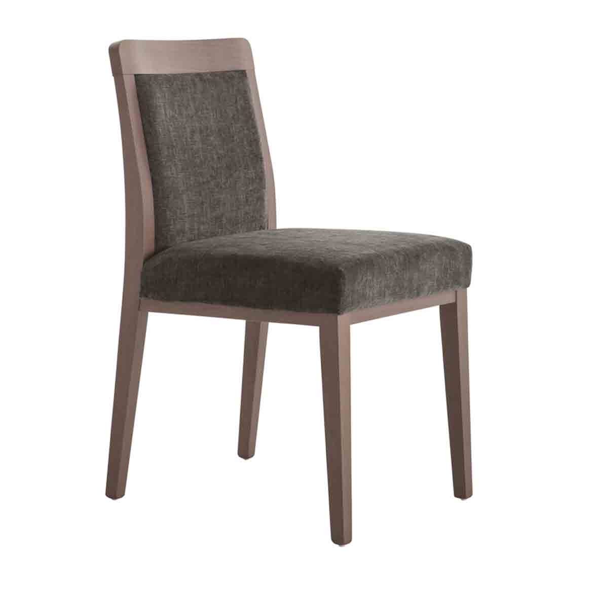 opera-boheme-102-chair-1