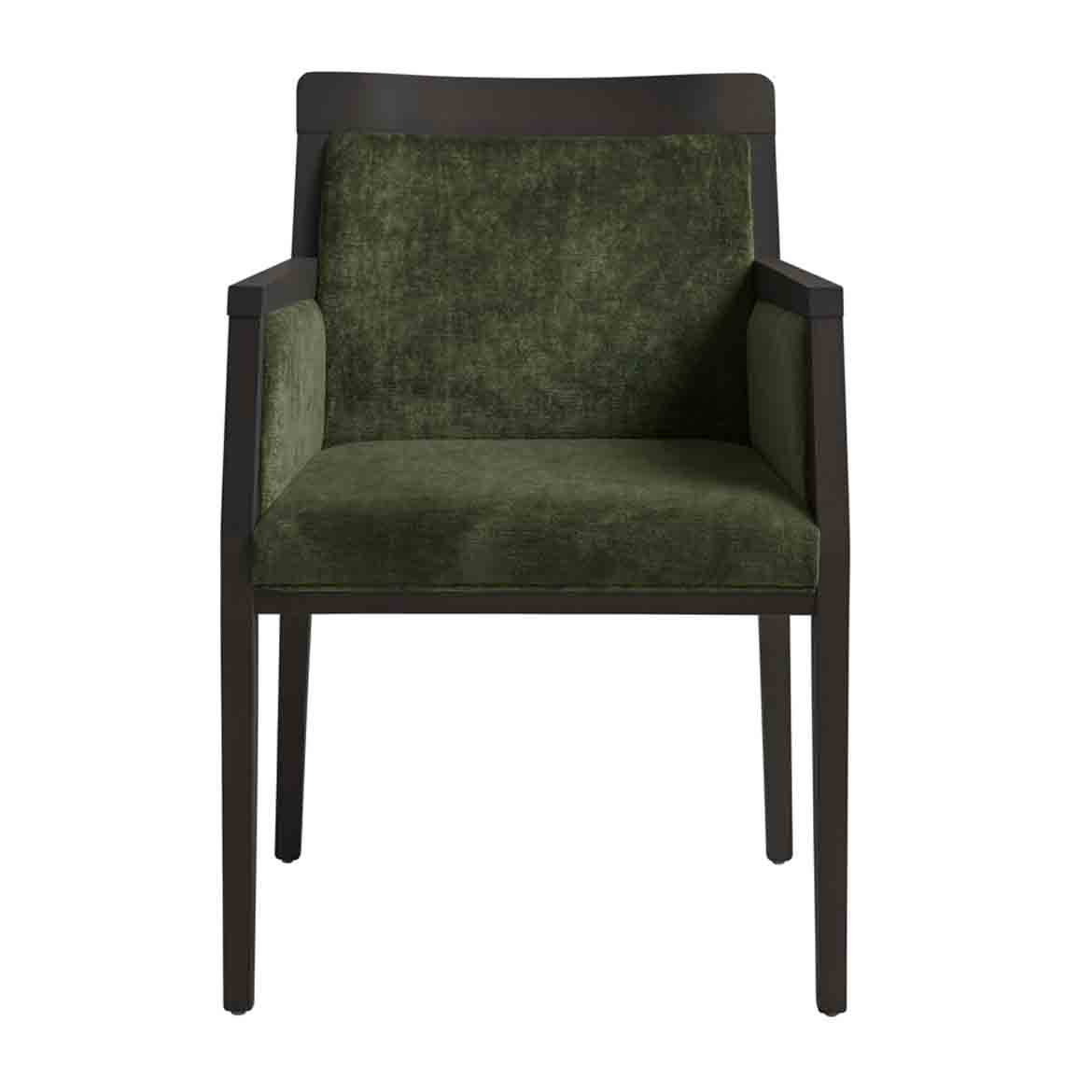 opera-boheme-202-armchair-1