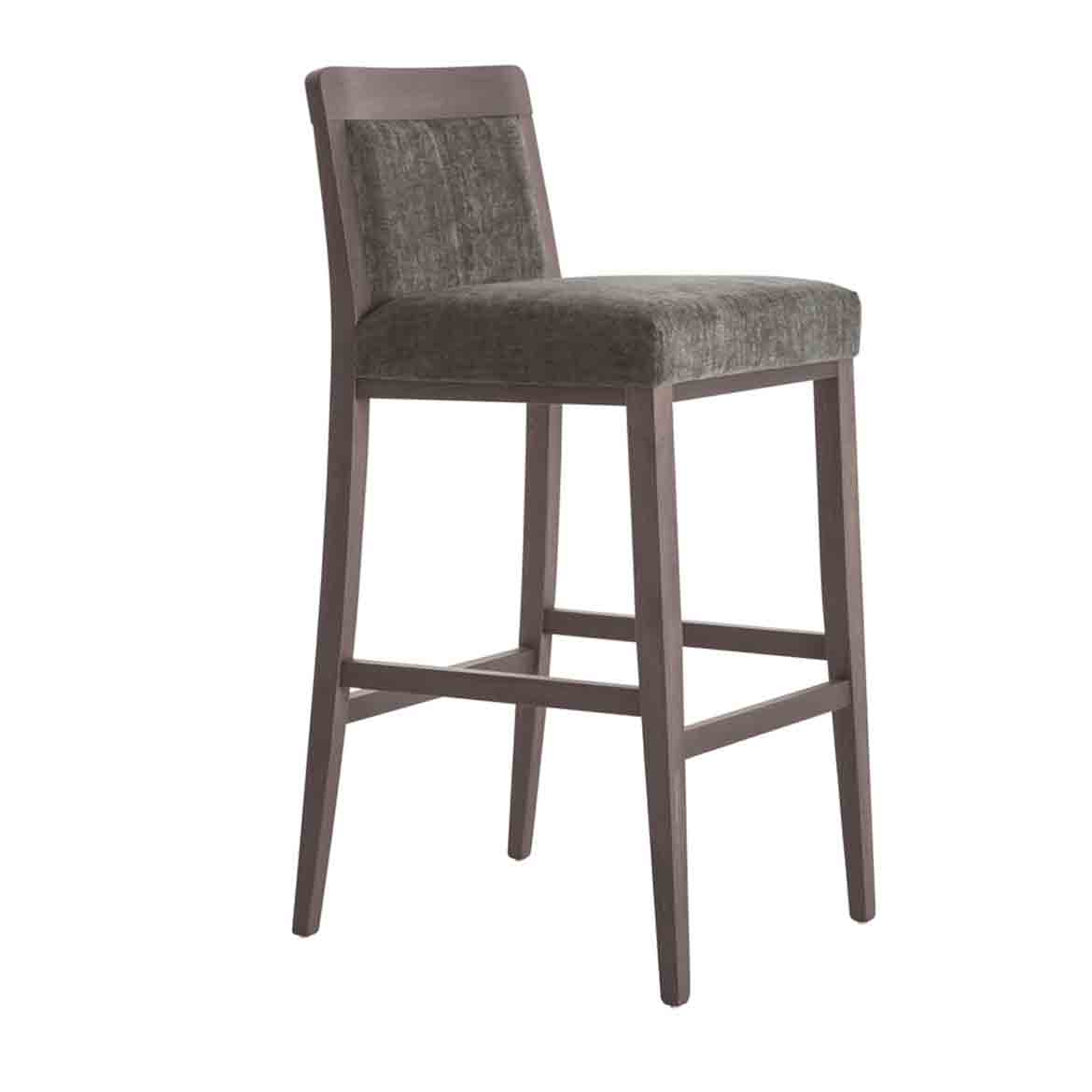 opera-boheme-302-barstool-1
