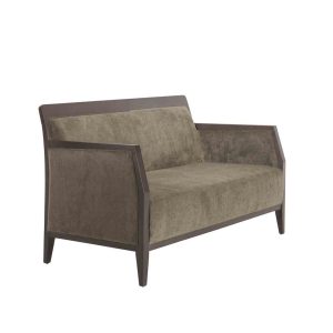 Opera Boheme 502 kanapé