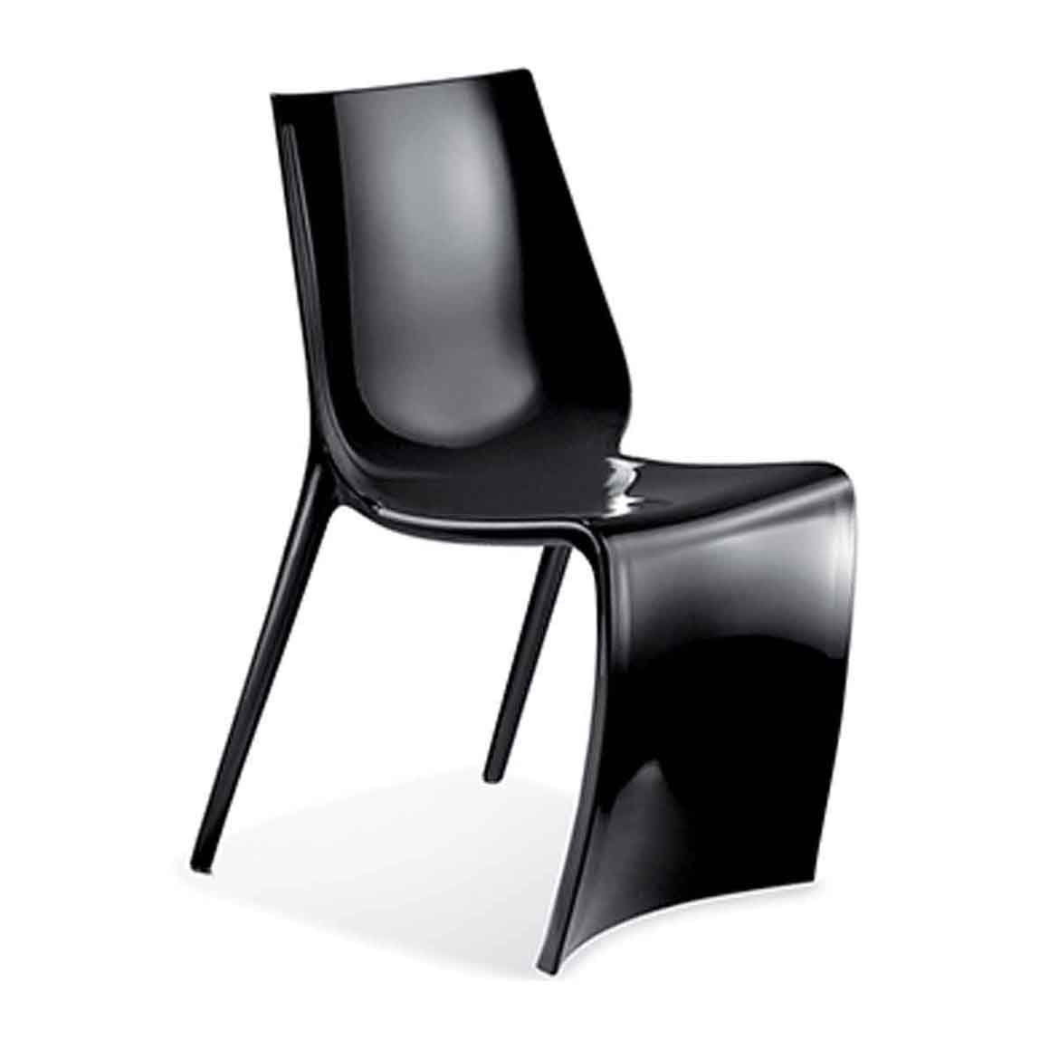 smart-103-chair-1