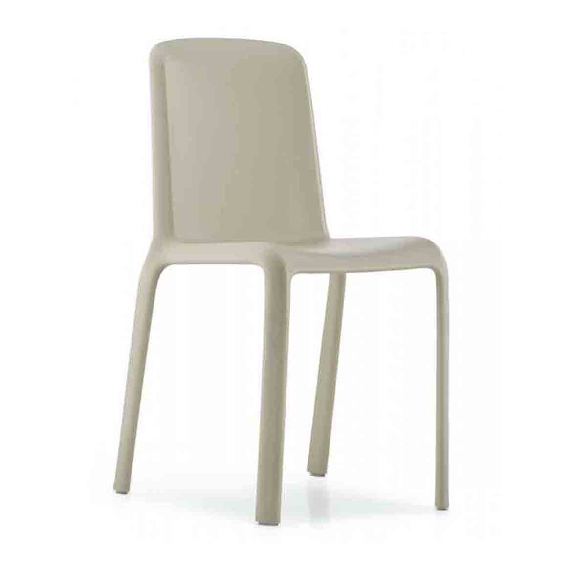 snow-103-chair-1
