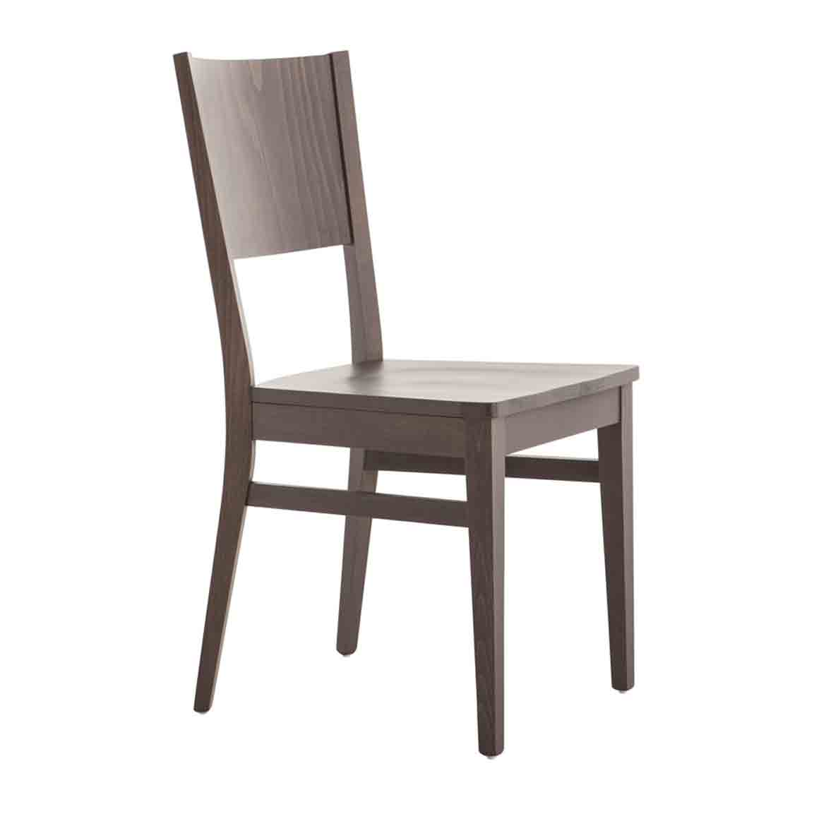 soko-101-chair-1