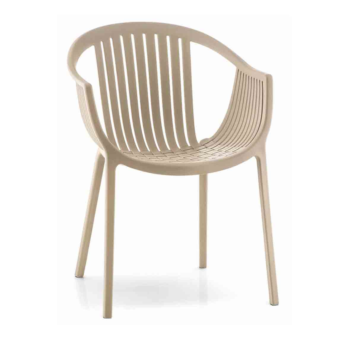 tatami-203-armchair-1