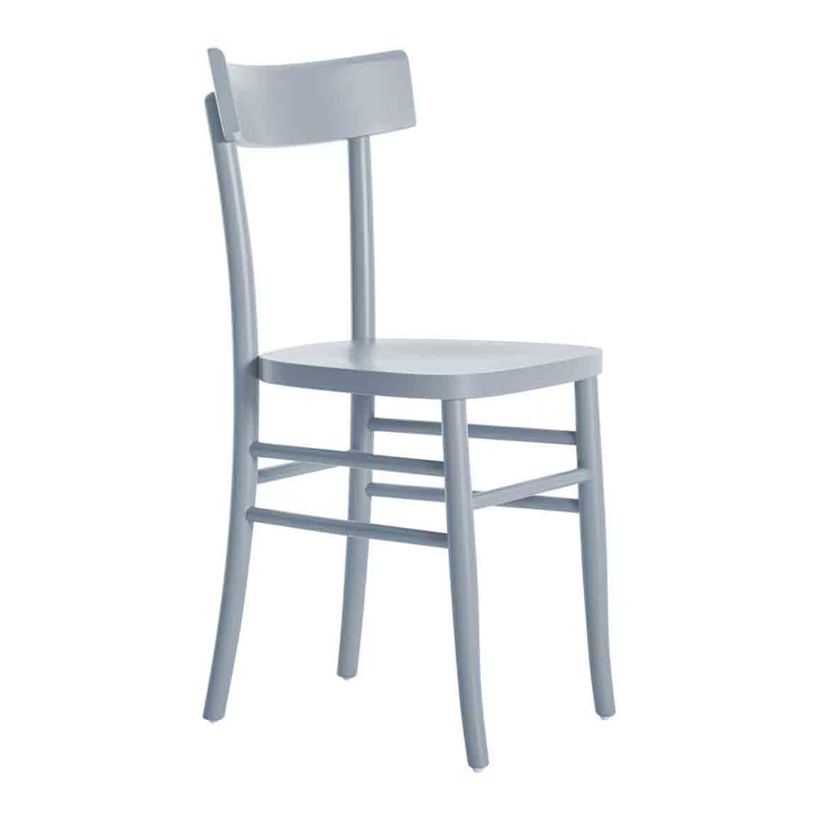 york-new-101-chair-1