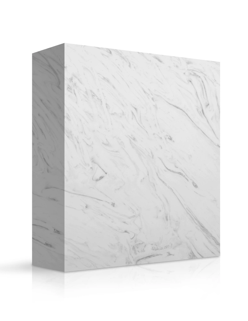 meganite-acrylic-mt-carrara