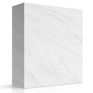 Soft Statuario*B1185