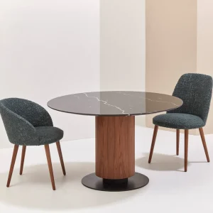 2500 mm × 760 mm — 98 7/16" × 30" — 6 mm – 1/4"