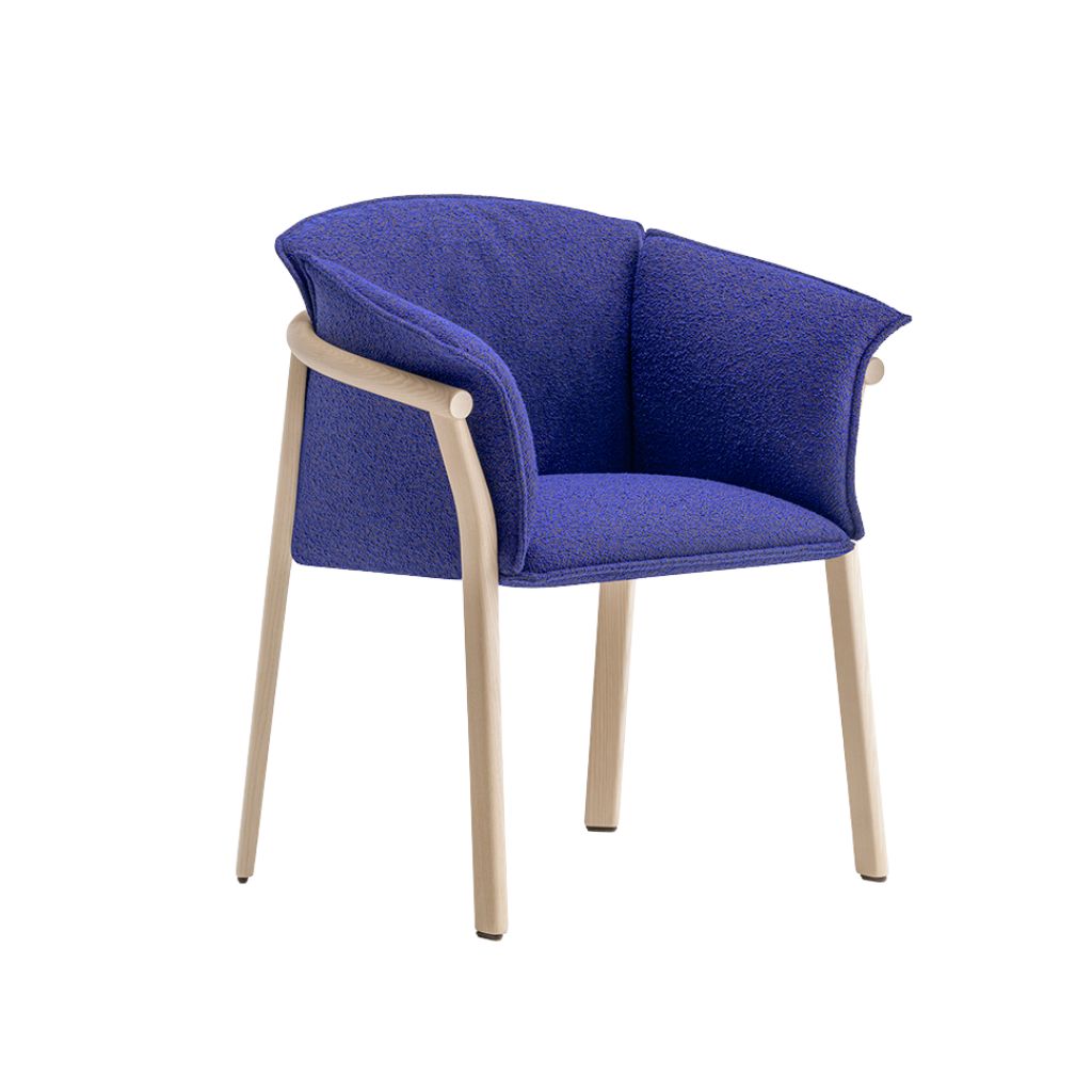 pedrali_lamorisse_3687_01