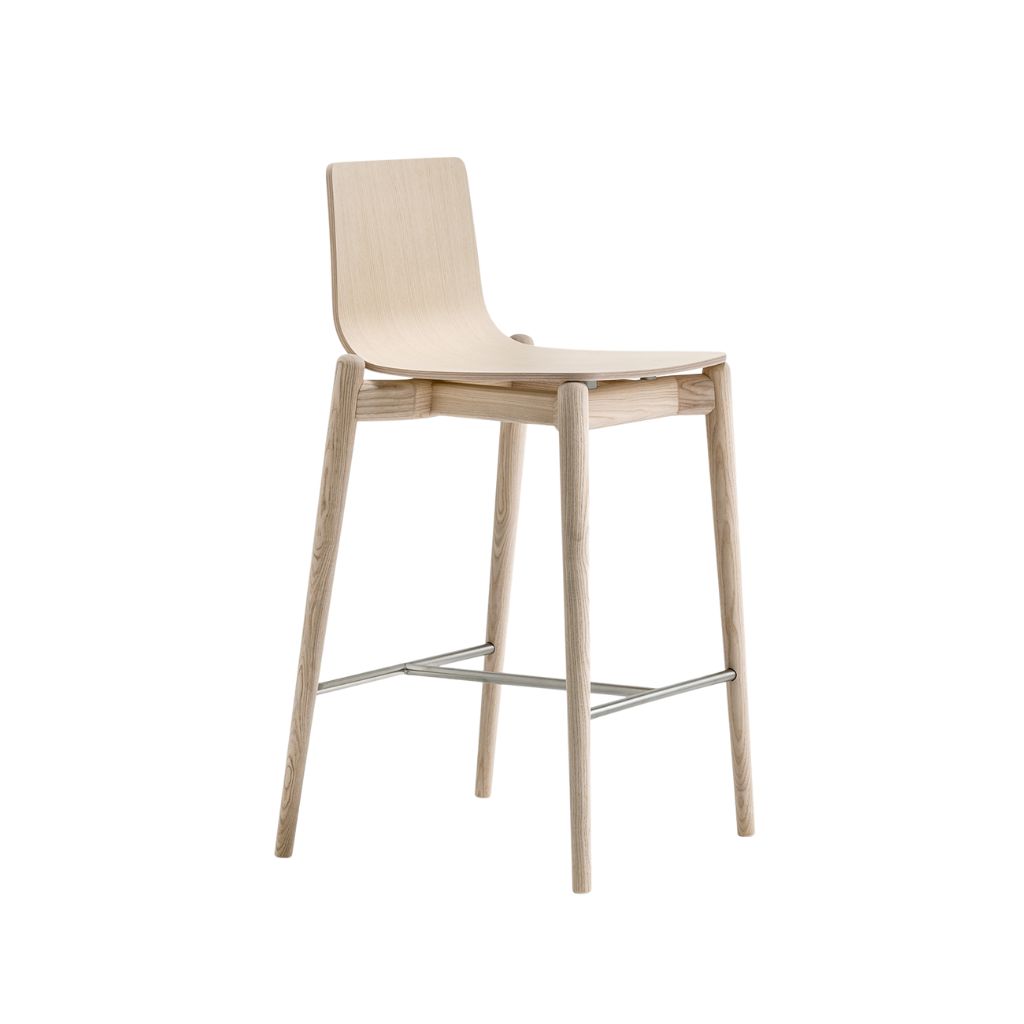 pedrali_malmo_232_01