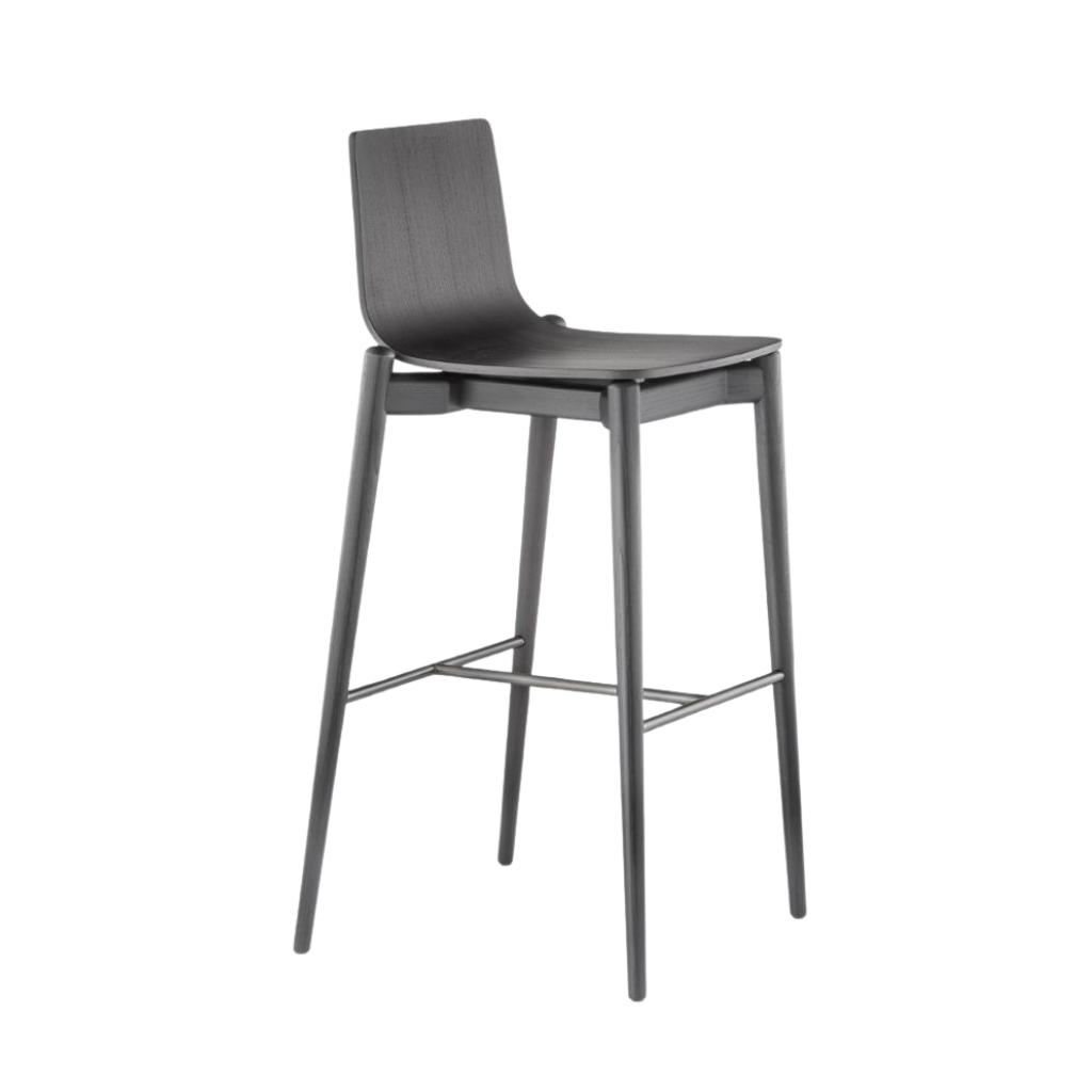 pedrali_malmo_236_01