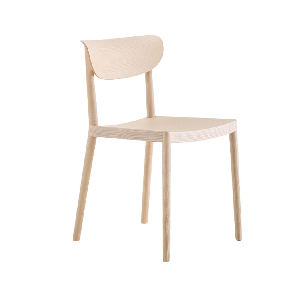 pedrali_tivoli_2800_01