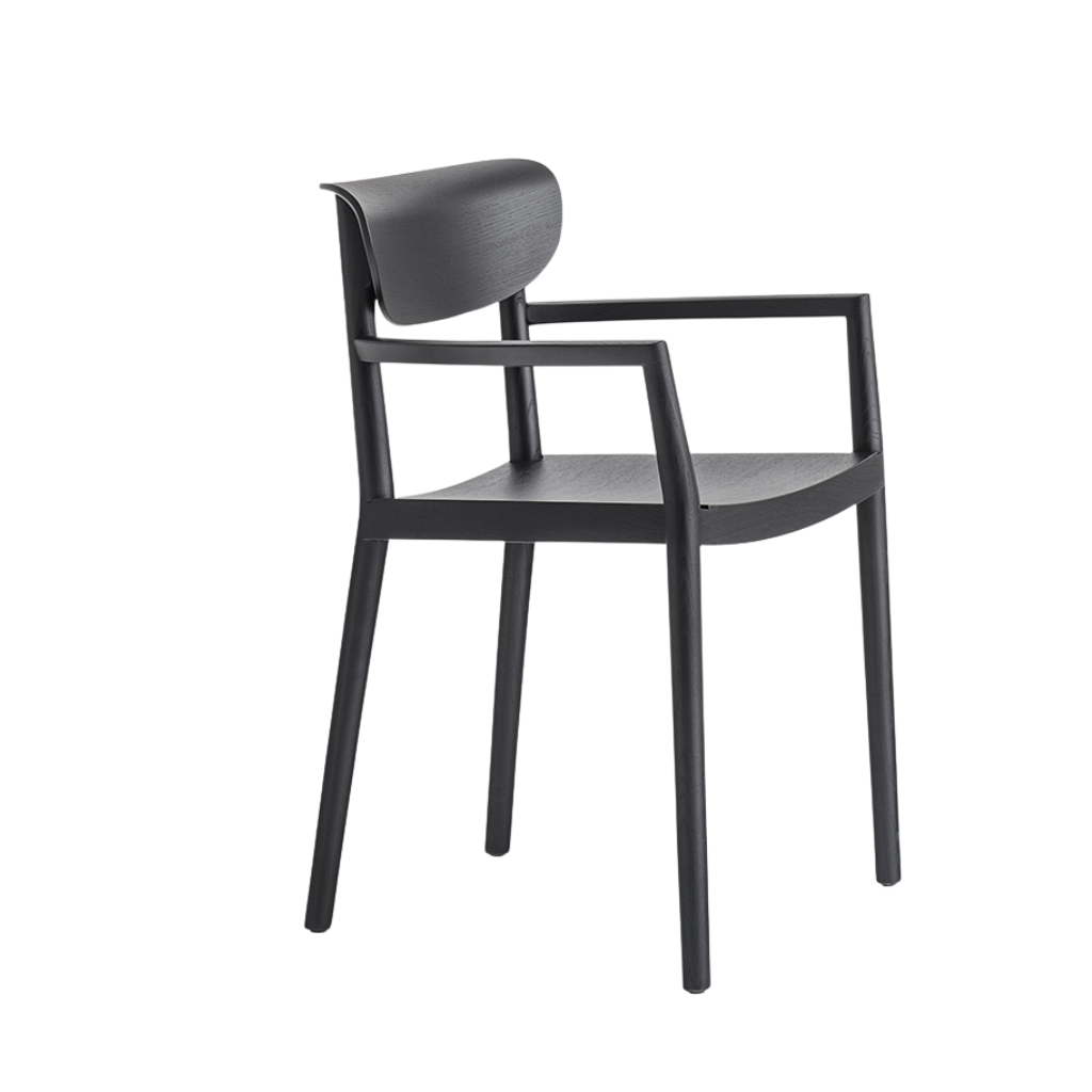 pedrali_tivoli_2805_01