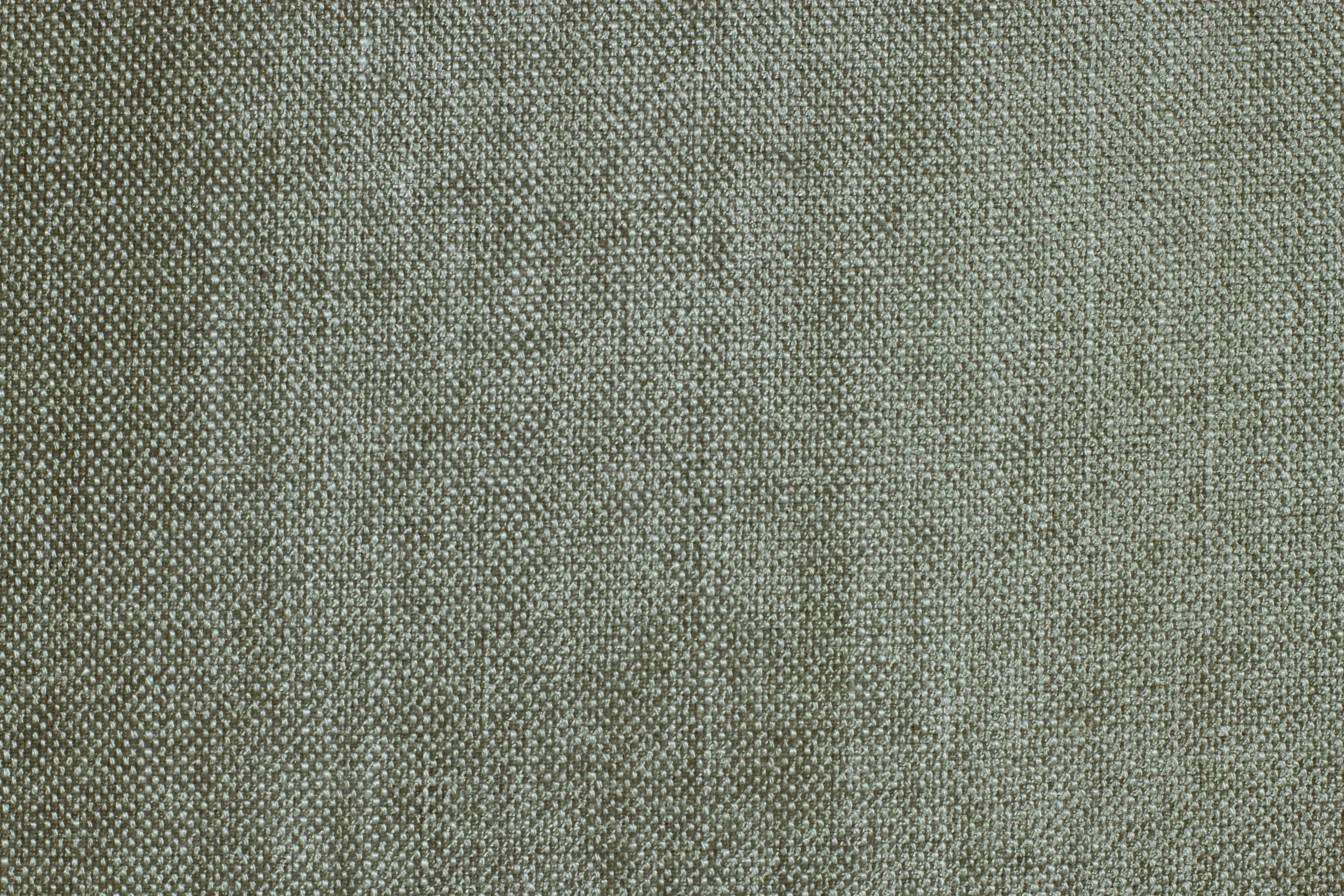 ambra-x-deligard-moebelstoff-delius-grau-22036-8552