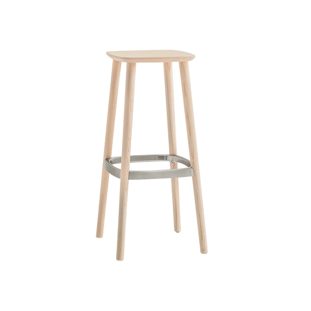 pedrali-babila-2706-barstool-01