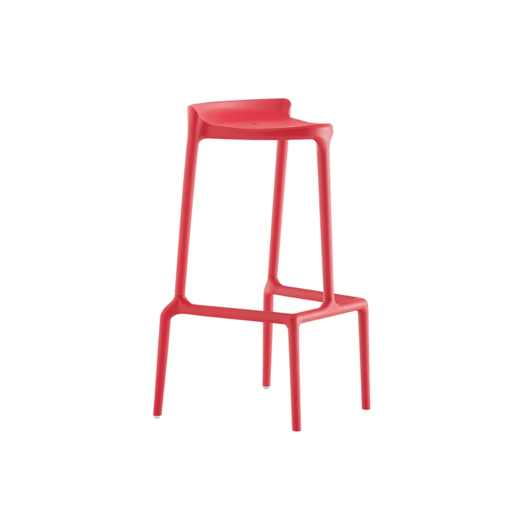 pedrali-happy-490-barstool-01