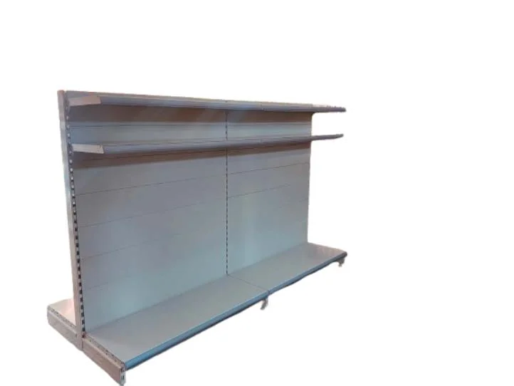 gondola-2-db-polccal-oldalankent-bazis-polcok